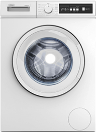 Naprawa pralek Złotów