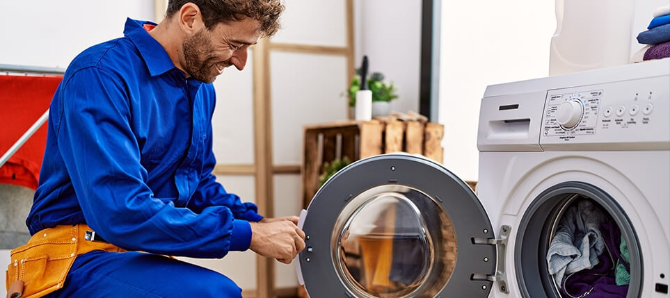 Serwis AGD Złotów - Kontakt